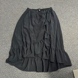 Who what wear skirt S // 041007